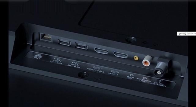 audio接口总线类型主要有:i2s(iis),pcm,pdm等.