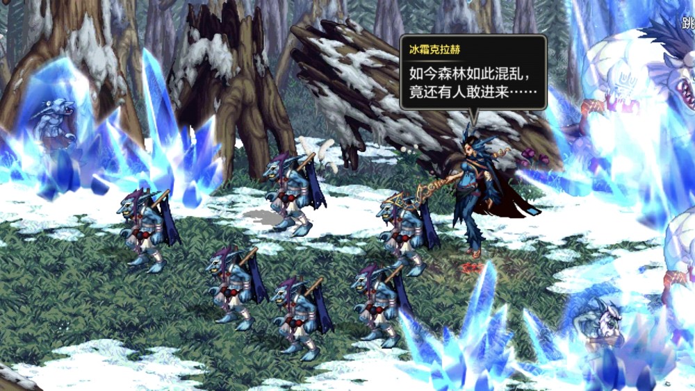 你关心的那件事终于定档这是dnf手游要来了吗还是洛克王国