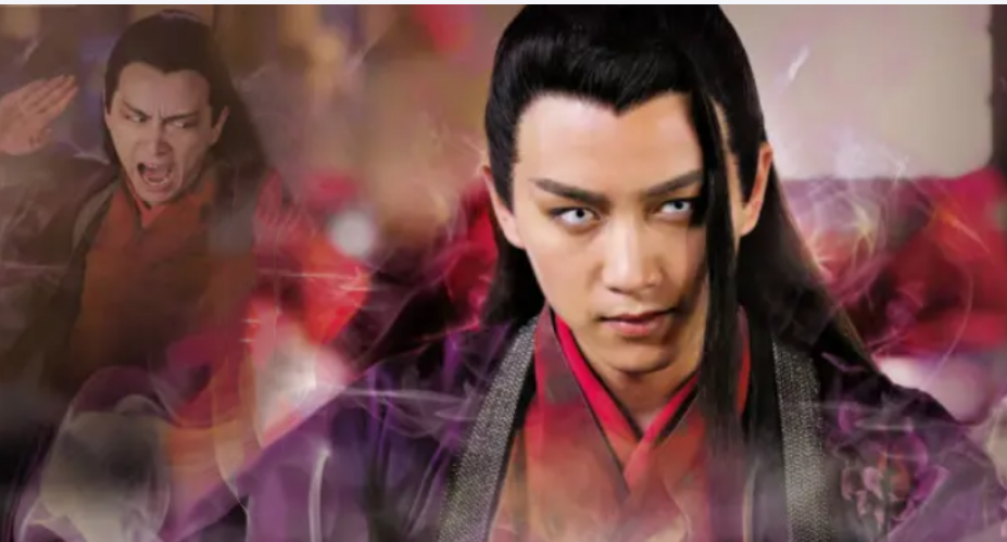 扫地僧道出答案_腾讯新闻