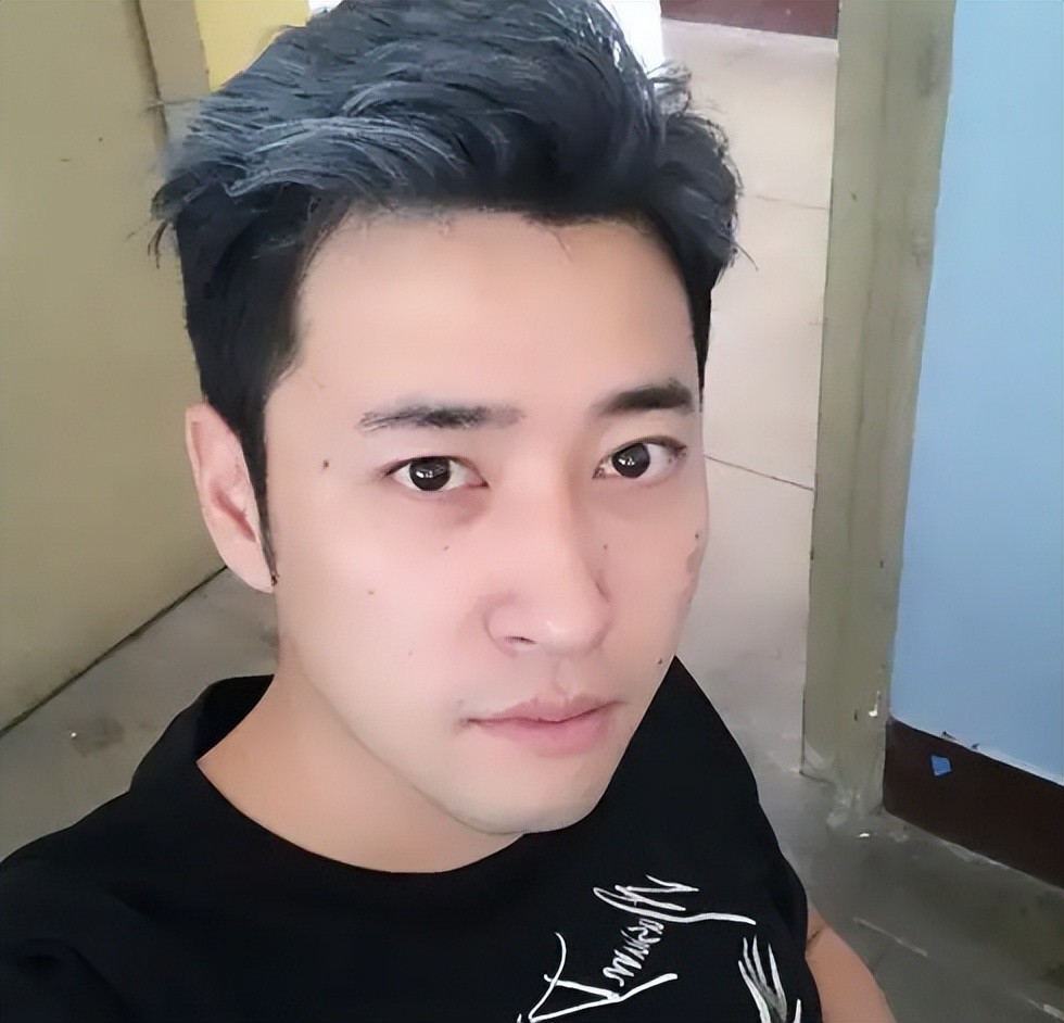 夢幻西游：1129氣血的腰帶你敢信？69魔王6無級別4超級簡易，猛！六年級語文下冊部編版目錄