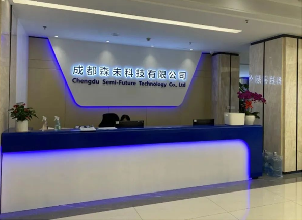 俄罗斯立场强硬：对话解决当前冲突的道路走不通，那就继续打下去