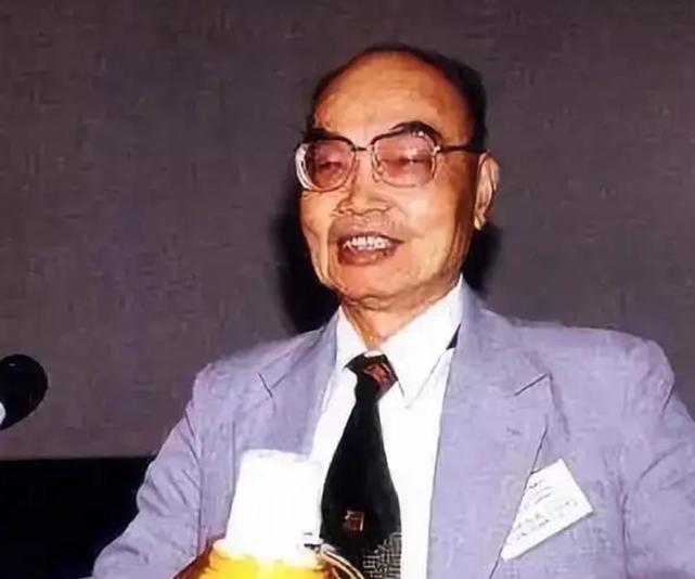 匡亚明 腾讯网