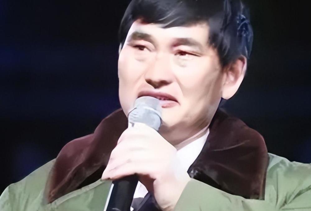 被曝演出费降至4位数,乘高铁出行无人识_腾讯新闻