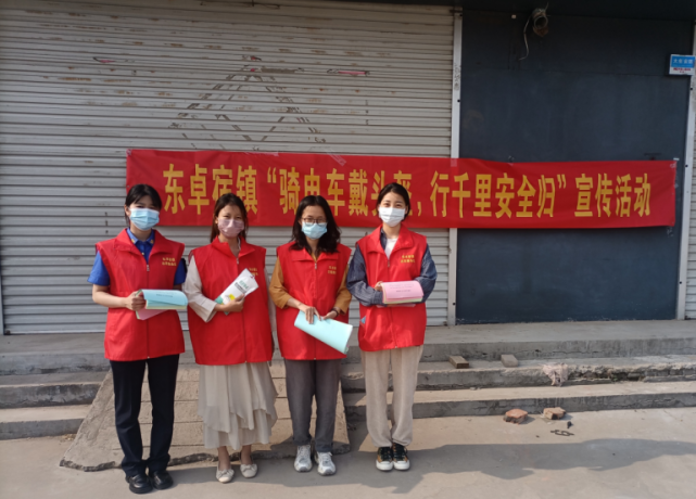 晋州发布(jinzhoufabu)来源:东卓宿镇党委每个"在看"