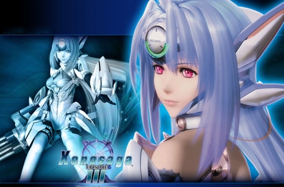ps2角色扮演游戏推荐大全(ps2角色扮演游戏推荐大全手机版)