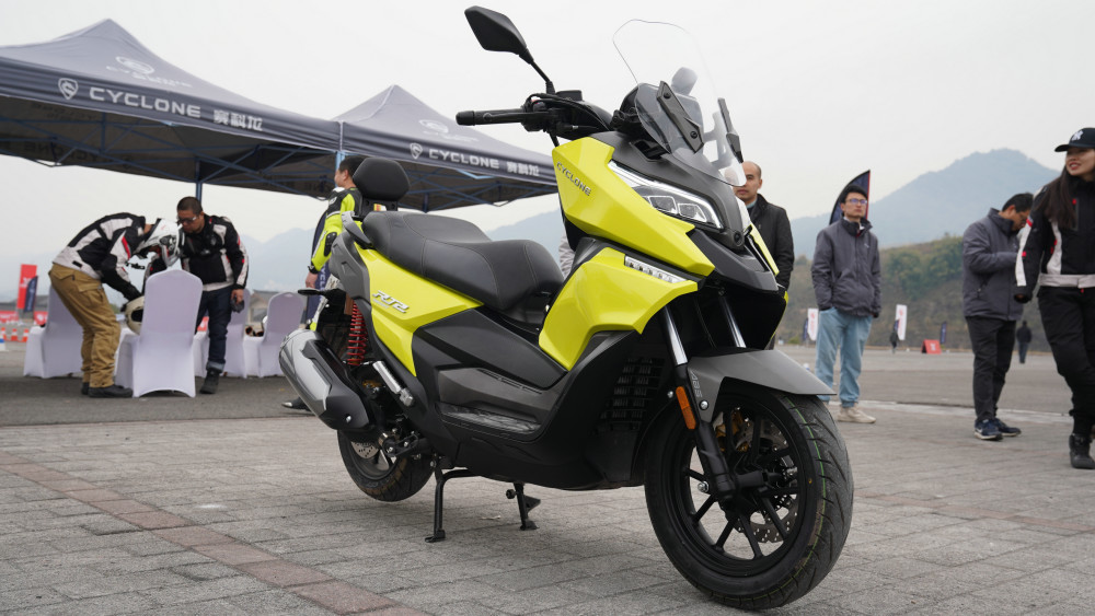 给大家科普一下方框内填适当的数2023已更新(微博/网易)v10.3.19方框内填适当的数