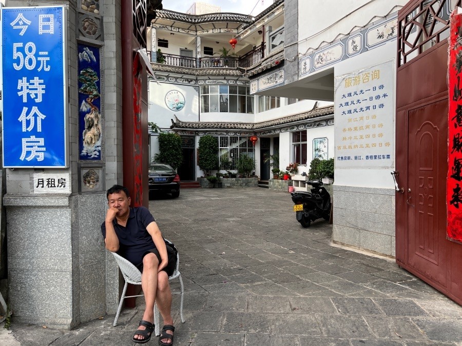 周杰伦粉丝提前“过年”，新专辑7月15日发行，这次是真的！