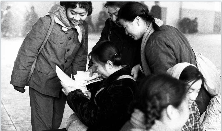 北京人民藝術劇院院長任鳴逝世，享年62歲深不可測雙a小說在線閱讀