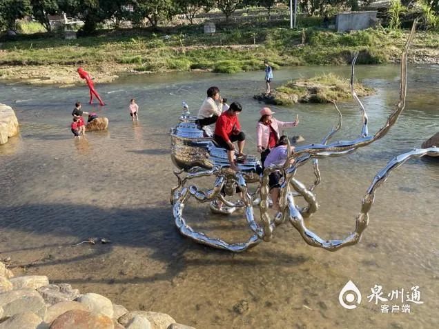 陈文令我回金谷叠山造园