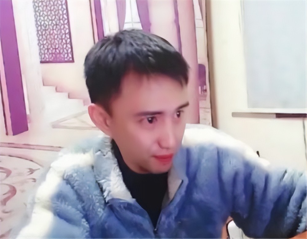 冲连胜失败后耀扬再度整活直播秀出王昭君cos粉丝我心动了