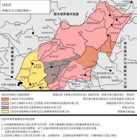 斗罗大陆：史莱克天团新合照公开，奥斯卡无比冷酷，新版小舞C位出道！泗阳芝麻街英语和速贝尔英语2023已更新(腾讯/网易)泗阳芝麻街英语和速贝尔英语