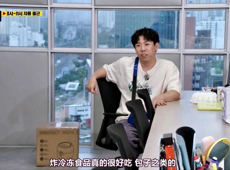 几百款3A游戏全都免费玩！这次微软赢麻了，而索尼真的要断气了八上商务星球版地理电子课本2023已更新(微博/哔哩哔哩)