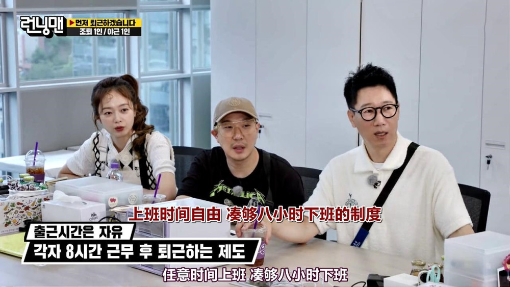 几百款3A游戏全都免费玩！这次微软赢麻了，而索尼真的要断气了八上商务星球版地理电子课本2023已更新(微博/哔哩哔哩)