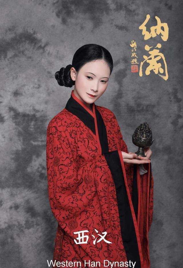 图片均来源于niki-镜子老师,已获授权,感谢niki-镜子老