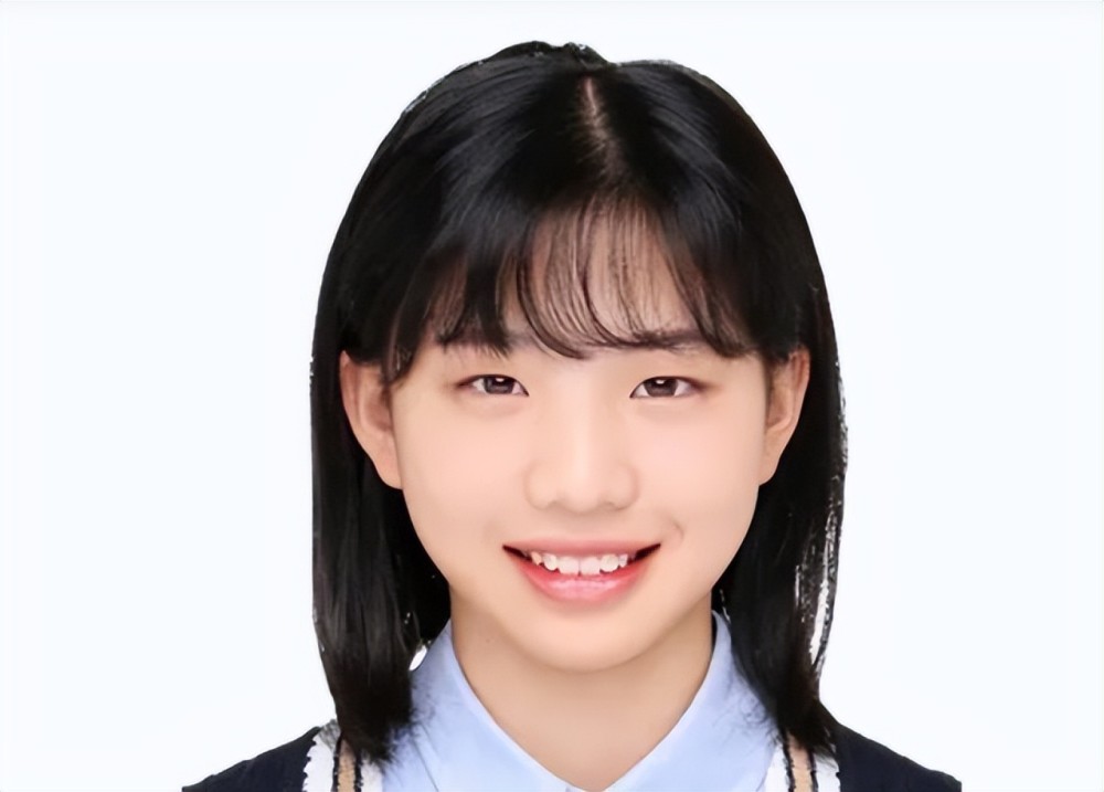 游泳世锦赛女100蛙半决赛唐钱婷第三进决赛 前50米绝对天下第一_腾讯