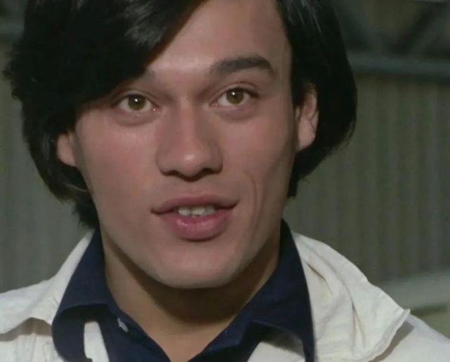 生日过得还算可以,后来怪兽出现,乡秀树为了救一只小狗和小孩,被落石