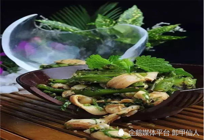 锅贴豆腐（锅贴豆腐图片） 第2张