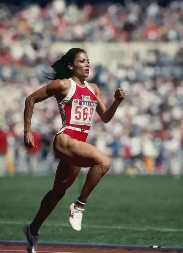 钻石联赛巴黎站:35岁弗雷泽百米再飙10秒67,历史仅5人做到