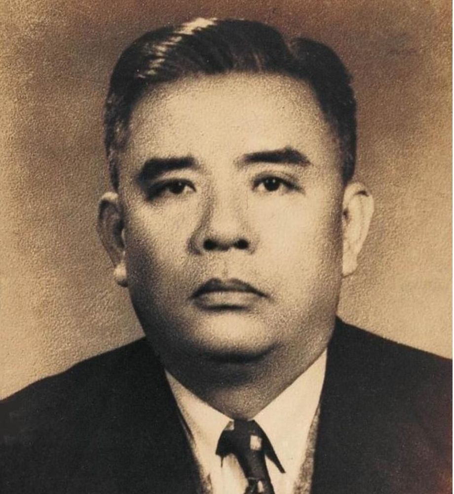 蒋军少校身亡,八路军遭诬陷,雷英夫:一马平川,谁能设伏?_腾讯新闻