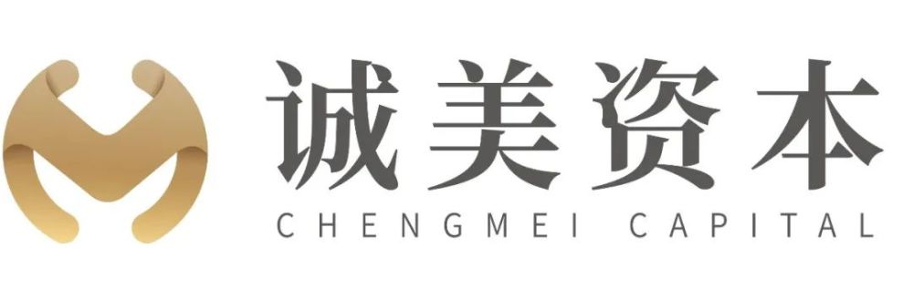 诚美family诚美资本投资企业凝思软件成功荣获b轮融资