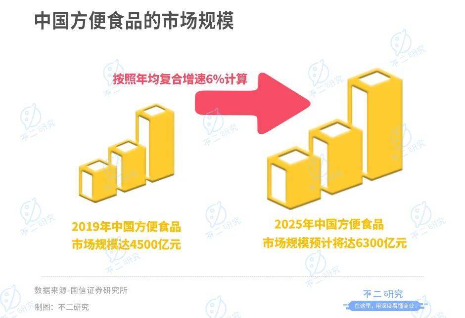 央行最新发布！