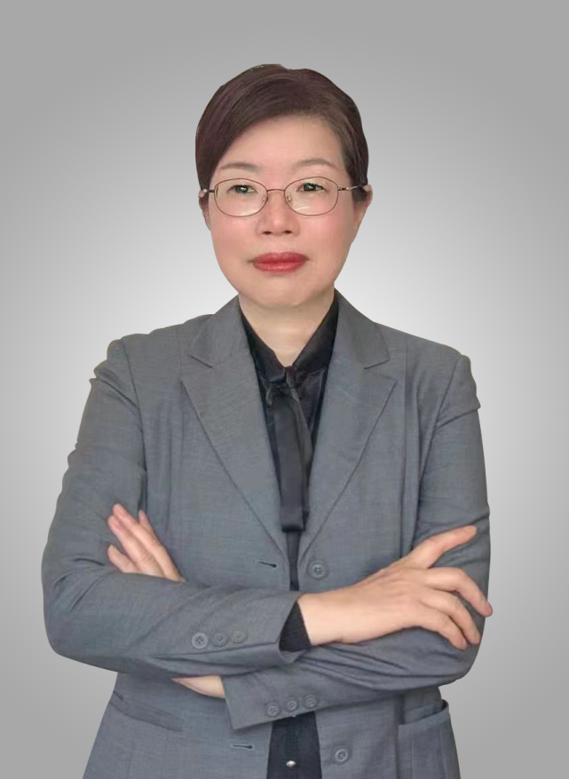 张群博士正式加盟泰矽微，出任首席质量官_腾讯新闻