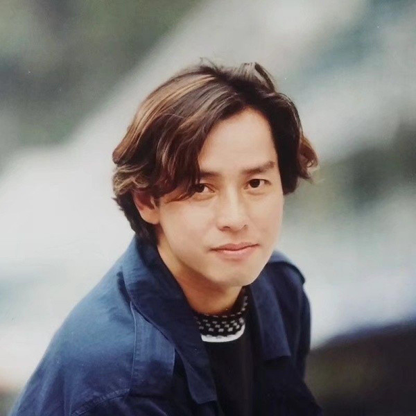 谭咏麟和张国荣相比,谁的音乐成就更高?插图