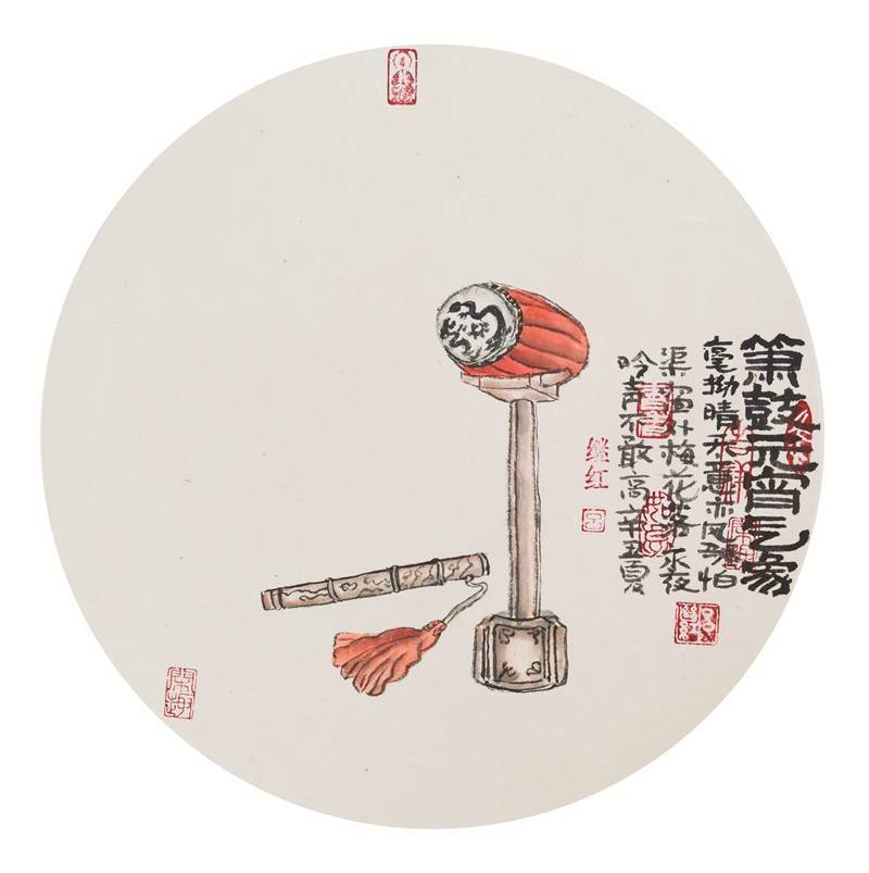 画家苏晓敏作品多少钱(苏晓敏书法艺术)-画家苏晓敏联系方式,画家苏晓敏作品多少钱(苏晓敏书法艺术)-画家苏晓敏联系方式,画家苏晓敏,第1张