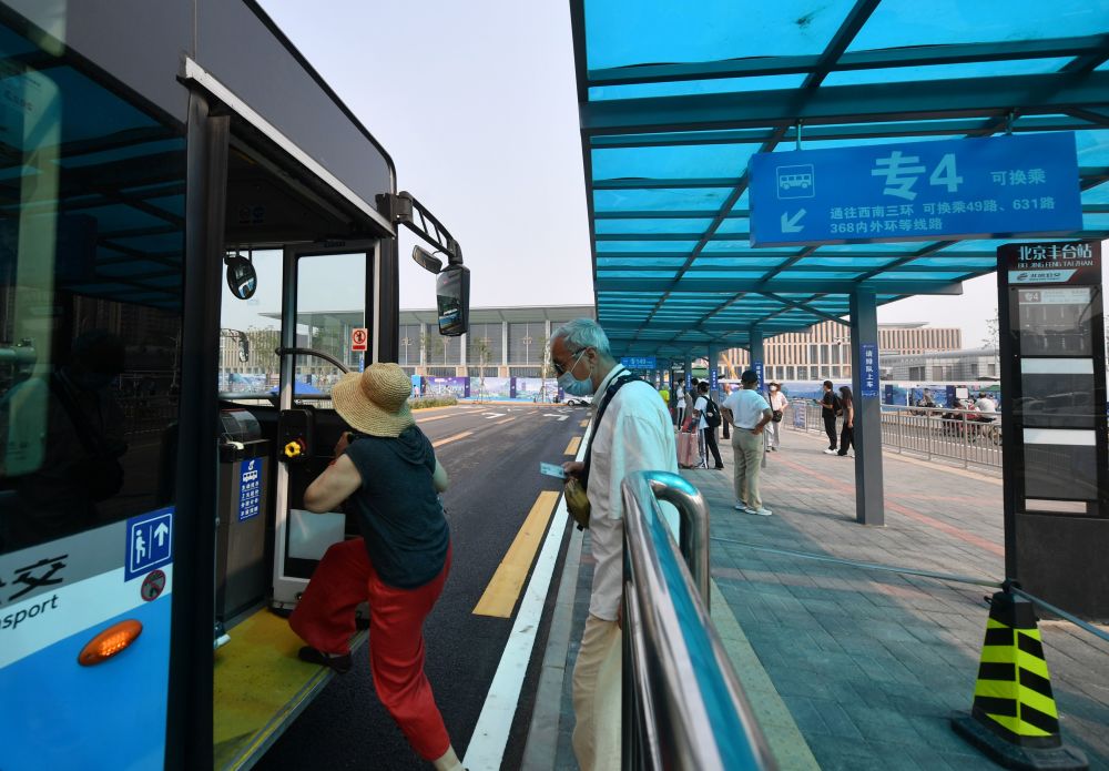 石家庄上榜“中国城市旅游欢乐指数百强”