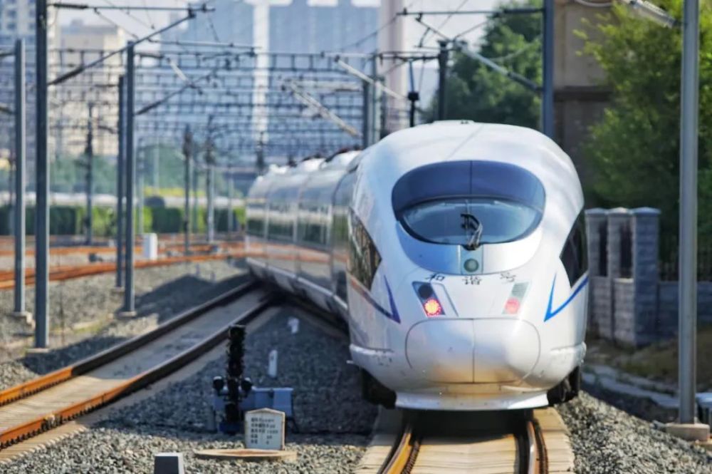 沈阳到川渝地区"当日达"!火锅,串串,钵钵鸡…约起来!_腾讯新闻