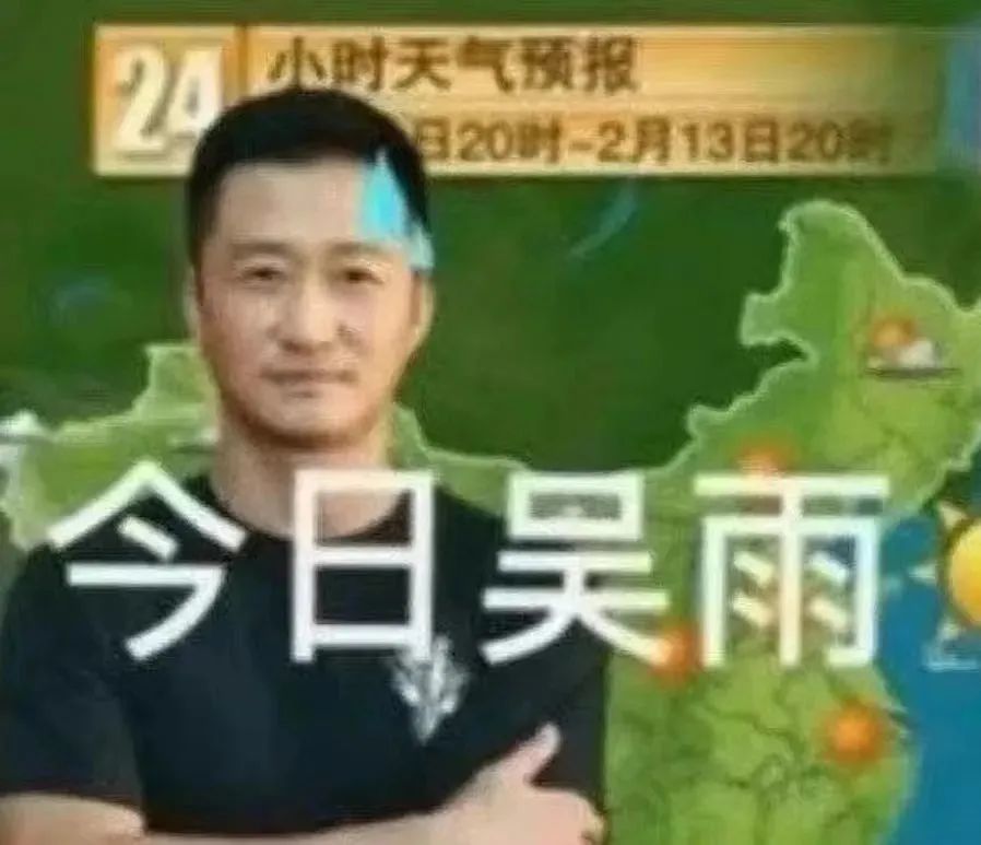 2022上半年8部低分烂剧，求一双没看过的眼睛