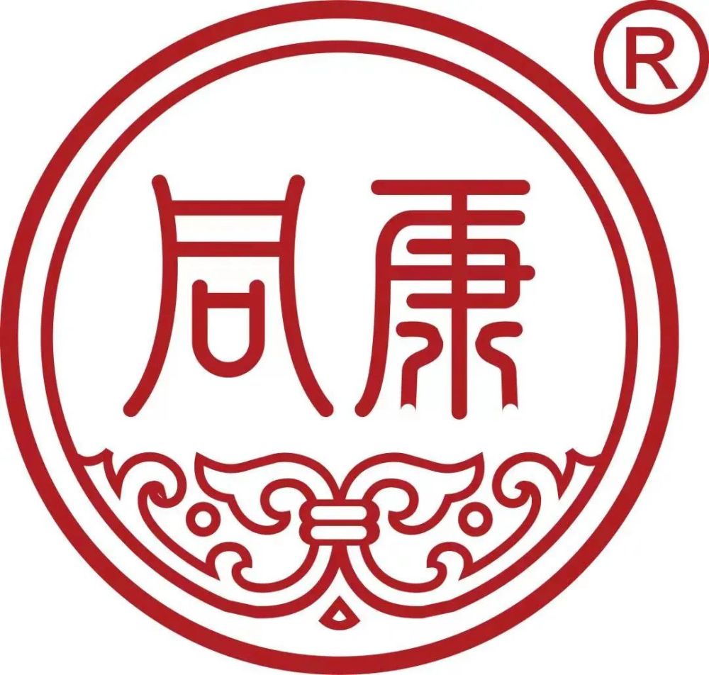 好消息就在明天整箱仙居杨梅0元抢还有980元的民宿免费住宿券