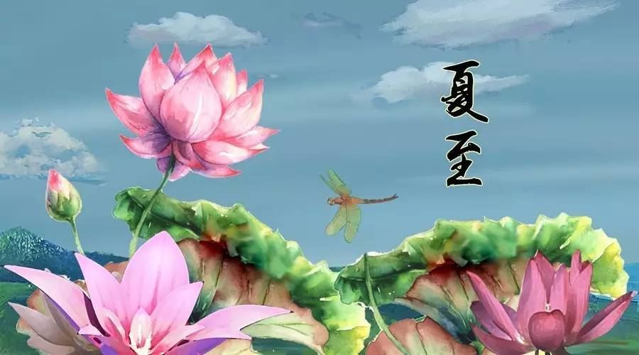 ˼ʲô˼_ʲô˼_дʲô˼