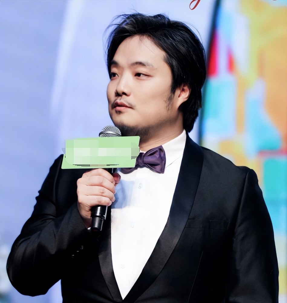 《爱情公寓》导演韦正新作被指抄袭,他发声否认:麻烦去看几集再说话_