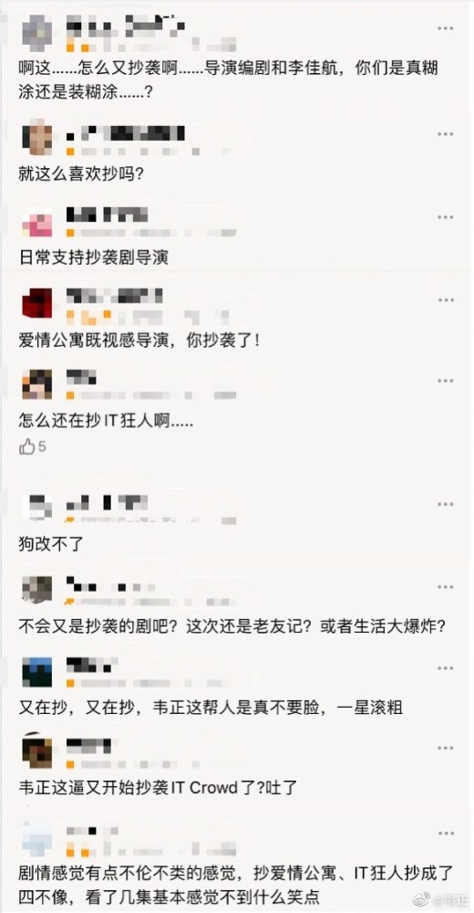 上海车市调查｜疫情后自主品牌首次唱主角，合资品牌现中部坍塌