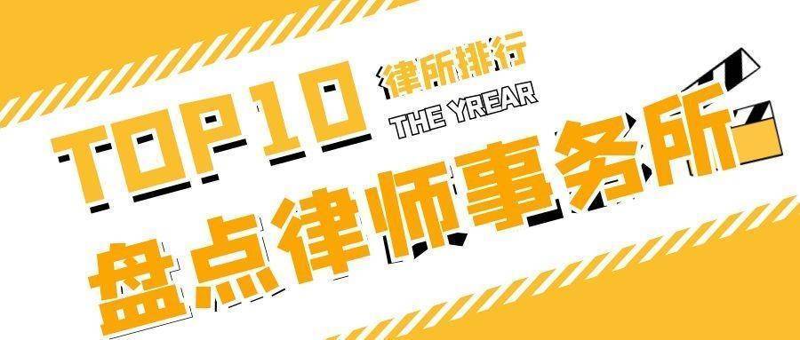 北京大兴区“戏曲艺术进基层”，将优秀演出送到百姓家门口行业论坛网站