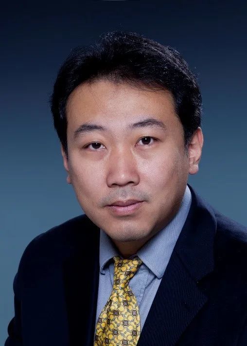 张楠张楠,清华大学公共管理学院副教授,清华大学中国发展规划研究院副