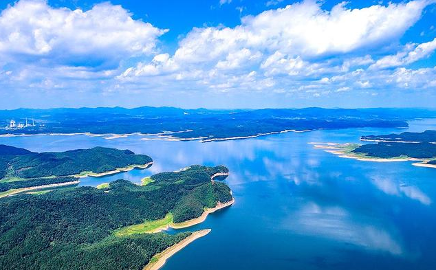 辽宁省抚顺市东洲区十大景区有哪些?自驾游如何安排行程?