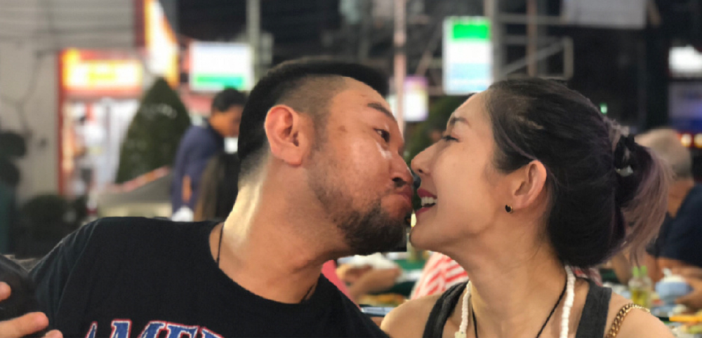 演员刘向京:凭《闯关东》成名,相亲娶圈外妻生一子托起父母晚年_腾讯