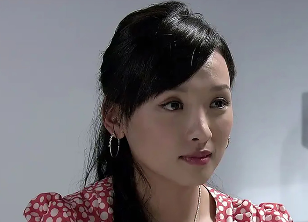 香秀消失70天,《乡村爱情17》未露面,王小宝与前妻过父亲节_腾讯新闻