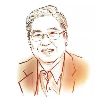 【百名院士的红色情缘】郭孔辉:立志为祖国工业化做贡献