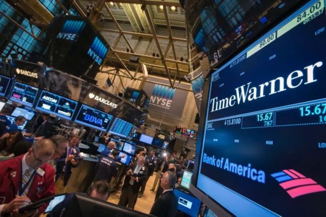 美股崩盘,衰退风暴即将来袭?a股会一直有独立行情吗?