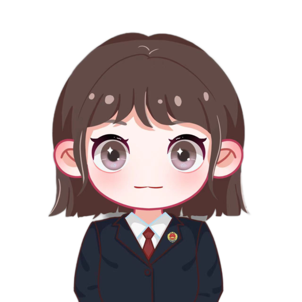 基层在检察官的鼓励下他们在这天说出了真心话