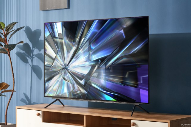 惊艳画质,极致真实 创维oled十周年纪念款电视a83图赏