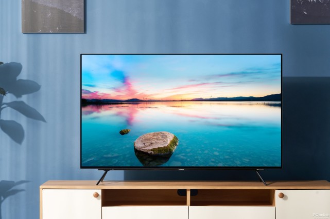 惊艳画质,极致真实 创维oled十周年纪念款电视a83图赏