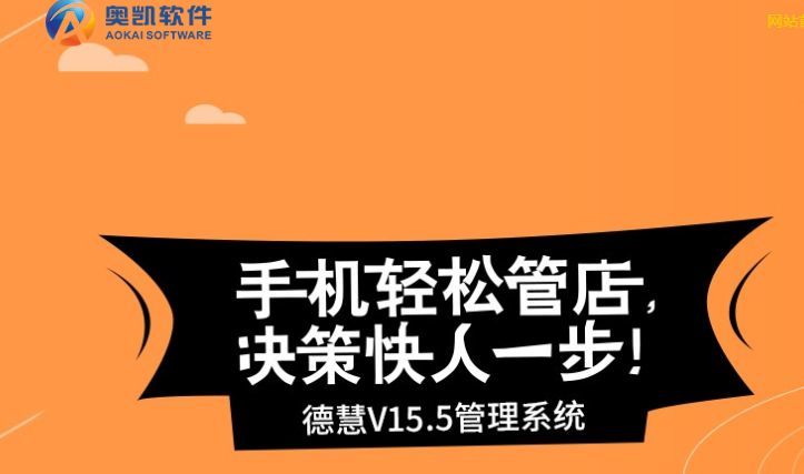 2022年6月物流管理、供应链运营1＋X全国统一考试顺利结束