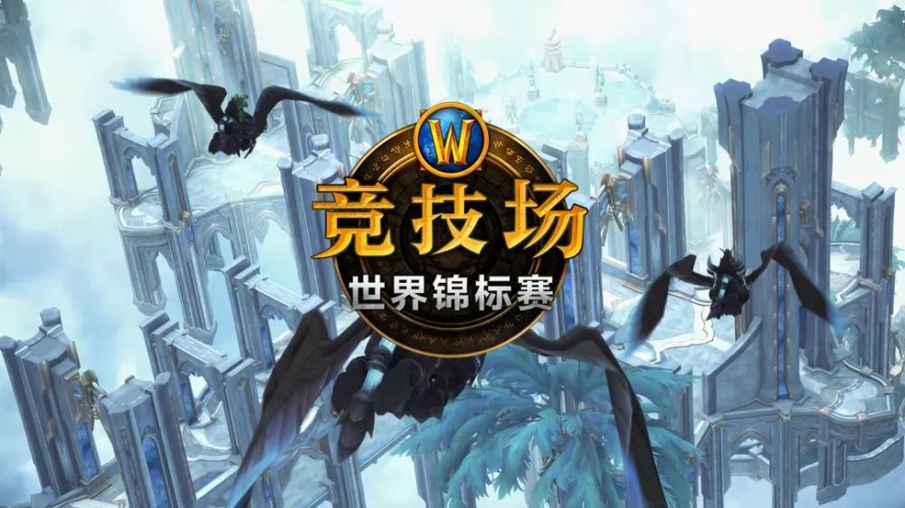 今年北京將完成核心區控規三年行動計劃香煎馬鮫魚腌多久