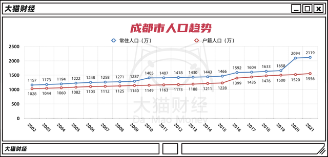中国6月LPR按兵不动未来仍有降低空间七年级语文上册课本内容2023已更新(腾讯/微博)七年级语文上册课本内容