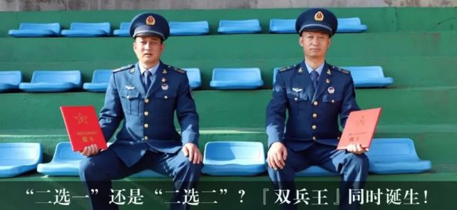 颜爽绘△星辰大海 95247部队融媒体工作站绘好视频▼△空军雷达兵72