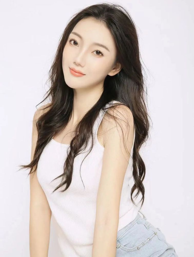 新余人送福利了免费抽大奖车展等你来